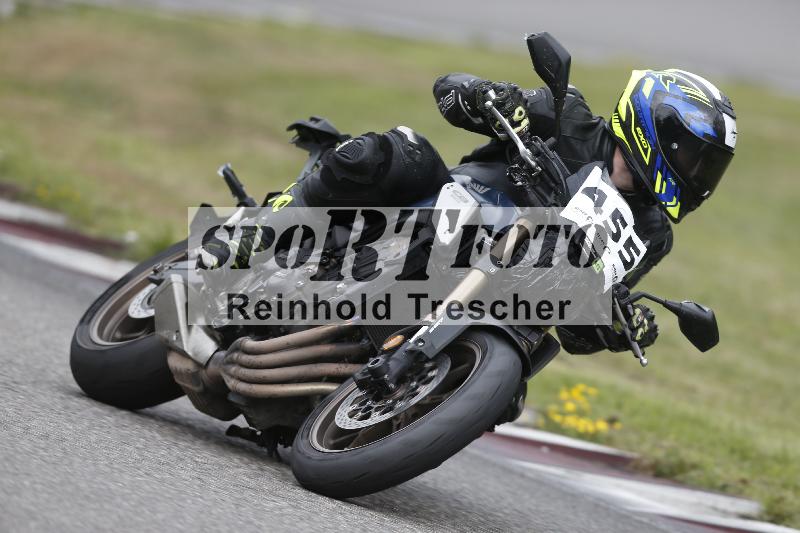 /28 25.07.2026  Speer Racing ADR/Rookies/455